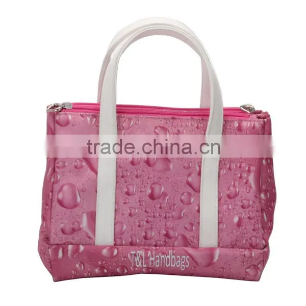 Custom Toiletry Bag/travel Toiletry Bag China Supplier photo-5