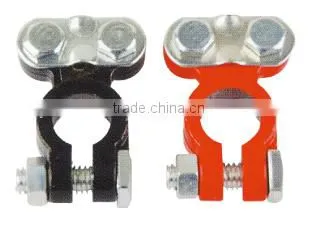 Lead Battery Termmals