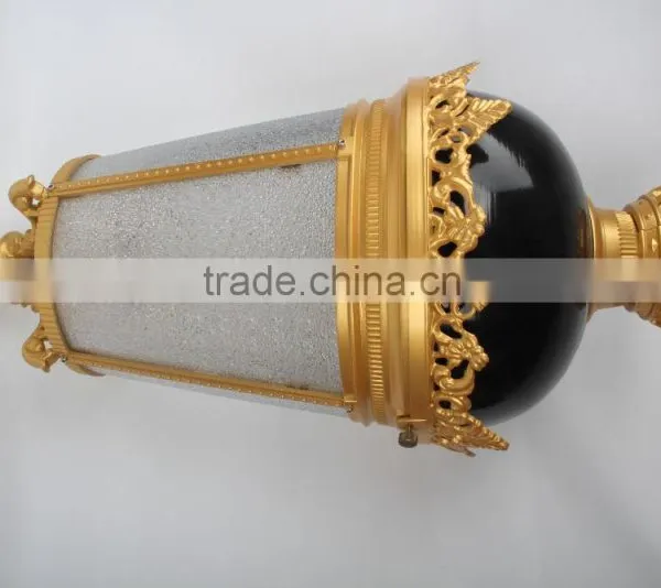 New Products Led Garden Lights 40w 90w photo-3
