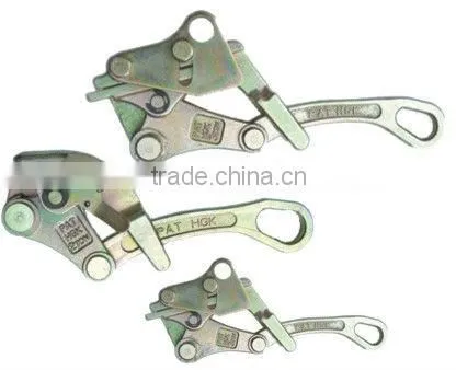 KDB Conductor Grip