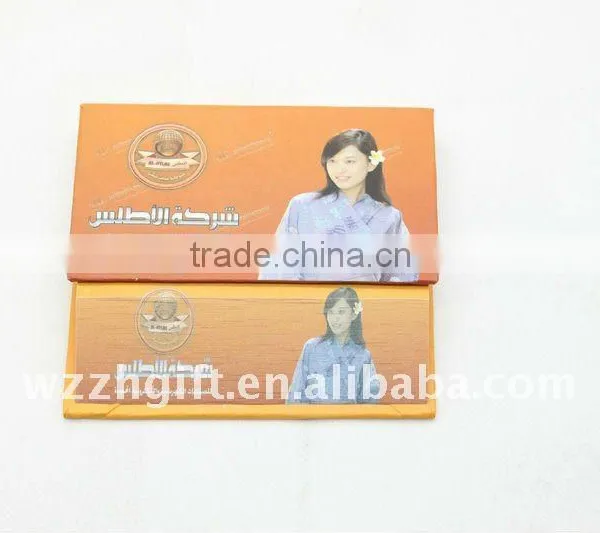 Hot Sale Fashionable Chepa Note Book photo-4