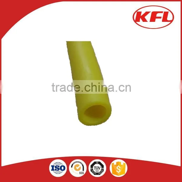 Hot Selling Surgical Latex Tubing Latex Tube for Wholesales