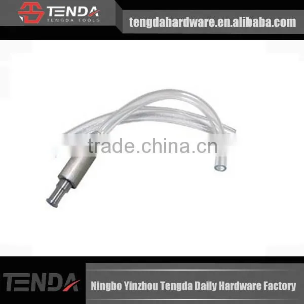 One-Man Brake Bleeder, Brake Service Tools of Auto Repair Tool