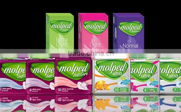 Molped