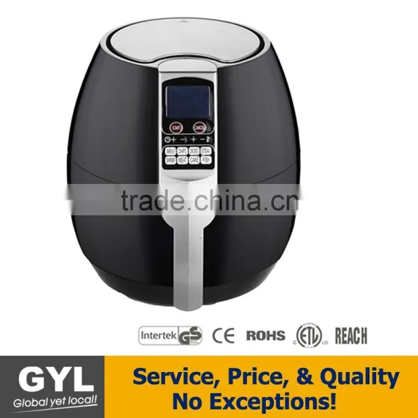 Multi Function Air Fryer