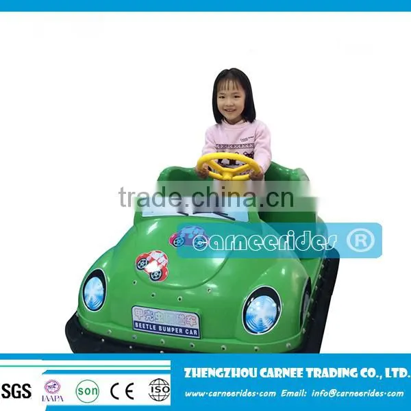 Electric Dodgem Bumper Car, Dodgem Car,simply Dodgems for Sale photo-3