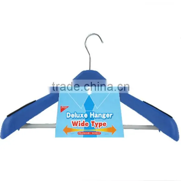 Balcony Clothes Hanger photo-3