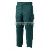 Xingyuan Garment Supplier Wholesale Cargo Pants/pants With Many Pockets