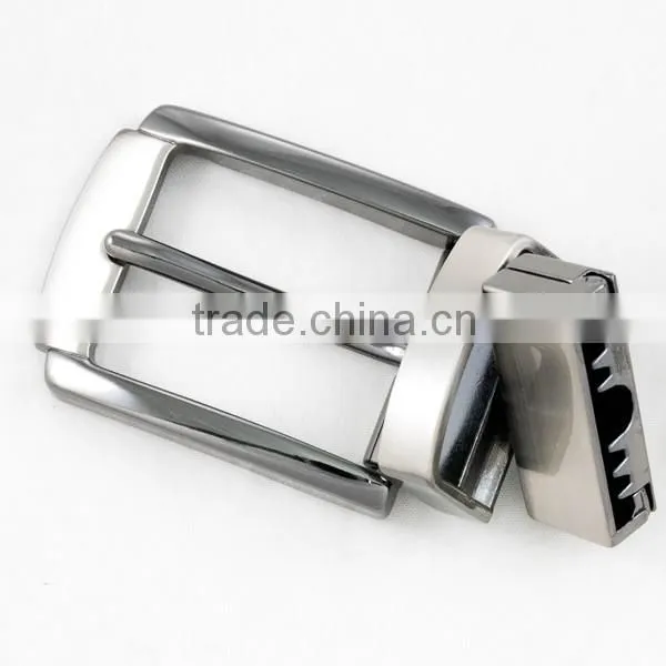 Man 30 Style Popular Fancy Hiqh Quality Alloy Stock Mexico Belt Buckle photo-4
