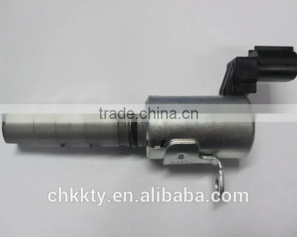 High Quality For Toyota Fuel Oil Control Valve OEM15330-31020