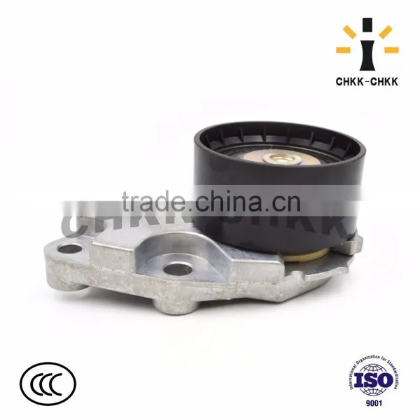 Engine Timing Belt Tensioner 96350550 photo-3