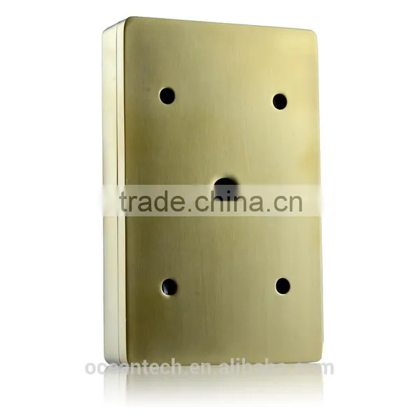 RFID Readers / Credit Card Door Access System / 5-10CM Distance photo-3