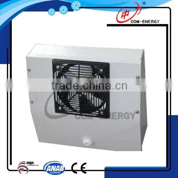 Compressor,air Compressor,refrigerator Compressor photo-3