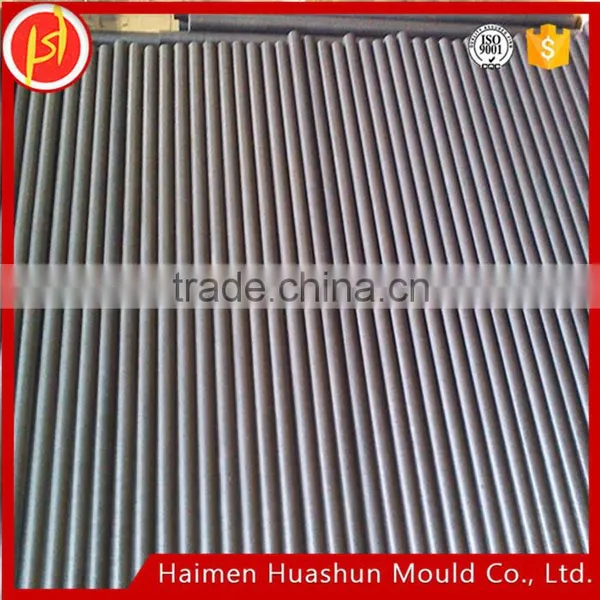 Electric Heating Rod Carbon Rod photo-3