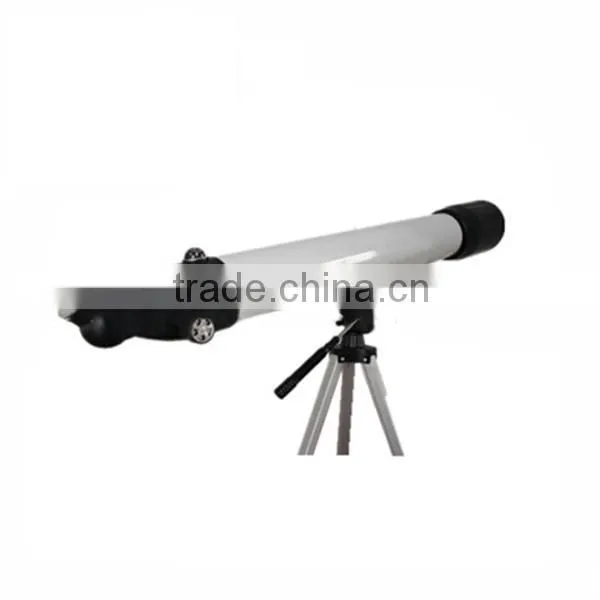 Professional Astronomical Telescope photo-4