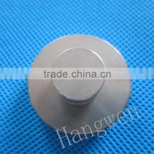 Industrial Usage Pipeline Bimetal Thermometer photo-3