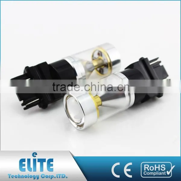 Excellent Quality High Brightness Ce Rohs Certified Car Led Brake Light Wholesale photo-2