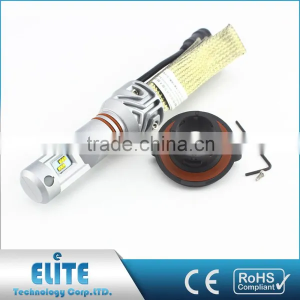 Super Bright 4000LM H13 Led Headlight 5s photo-2