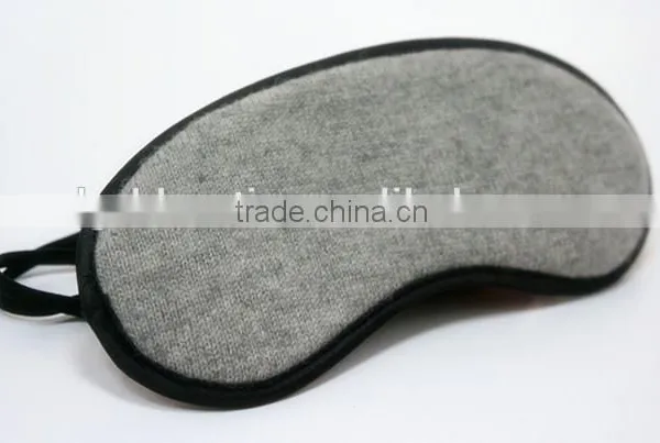 hot sale Eye Patch for to protect eyes
