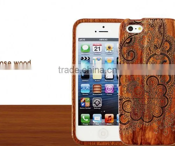 Customized Logo High Quality Teleclass Mobile Phone Cases For Iphone 6 photo-3