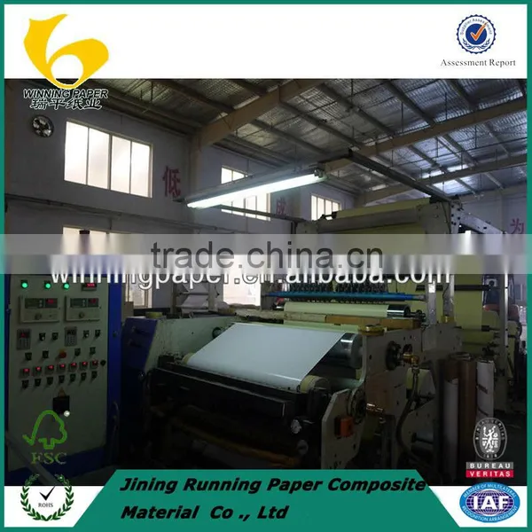 Label Sticker for Agency Price photo-2