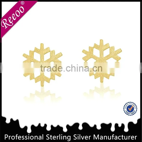 India Jewelry Imports Retro-vintage Necklace Jewelry Import photo-2