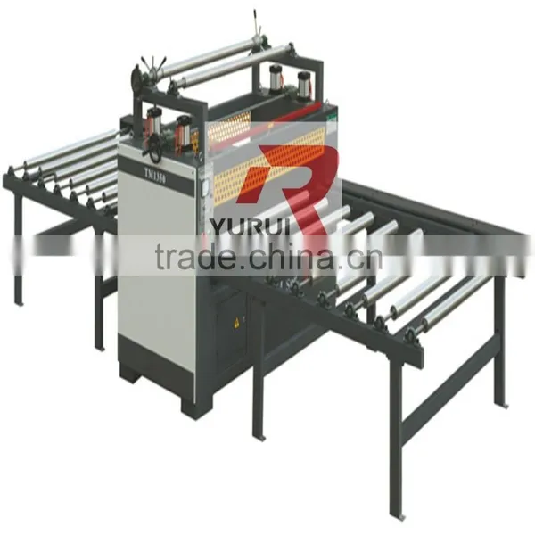 2016 High Quality Pvc Laminated Ceiling Board Making Machine With Different Automation photo-4