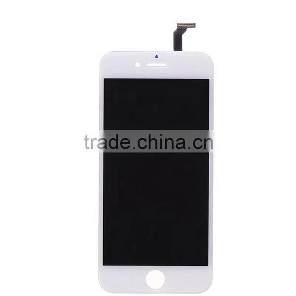 Best Discount ! LCD for Apple Iphone 6 Lcd Screen , for Iphone 6 Lcd Digitizer Unclock Paypal Accepted photo-3