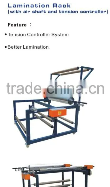 High Speed Automatic Two Seal Side EPE Foam Bag Making Machine photo-4