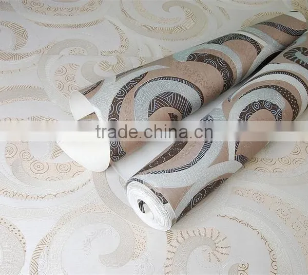 Chinese Character Wallpaper,closeout Wallpaper,natural Wallpapers photo-4