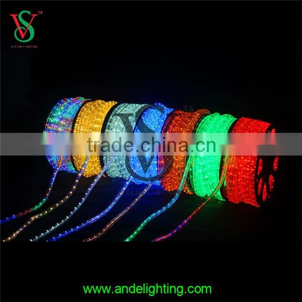 Christmas Outdoor Large Ball Shape Light With String Light and Metal Frame photo-6