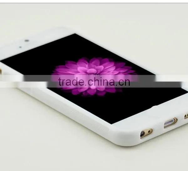 Antigravity Wholesale Hot Selling Beautiful Mobile Phone Back Cover for Iphone 4 5 6 se photo-2