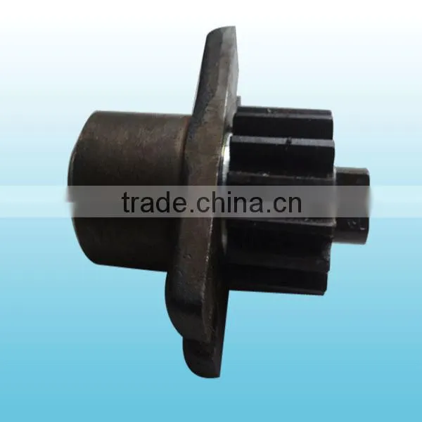 Needle Loom Spare Parts/Textile Machinery Spare Parts/Narrow Fabric Loom Parts/Ribbon Loom Parts/Knitting Machine Parts