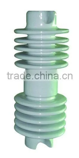 Fuse Cutout Porcelain Bushing