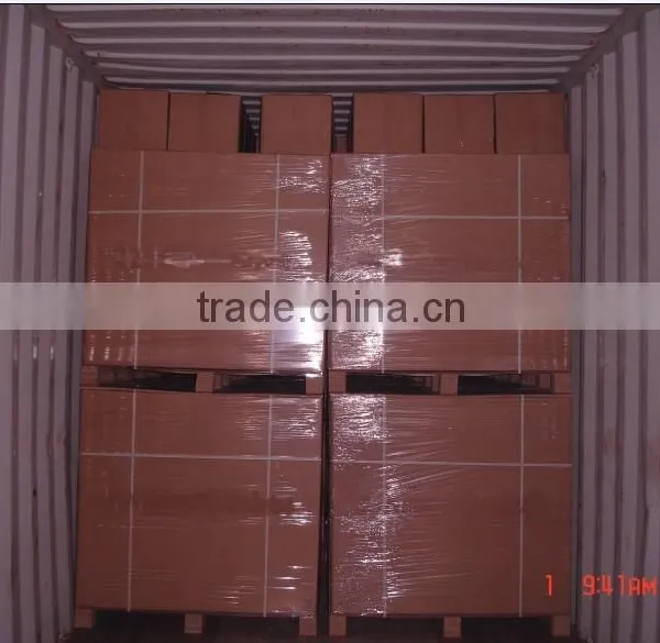 Manufacturer of Fiberglass Mesh Bitumen photo-4