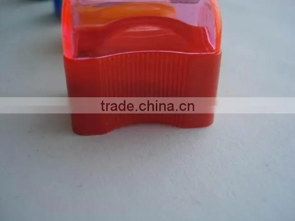Stationery Series Small Pencil Sharpener photo-4