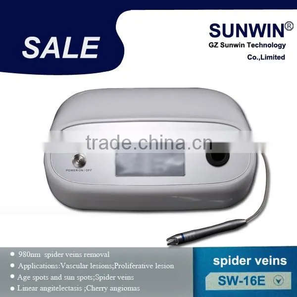980nm Laser Diode photo-2