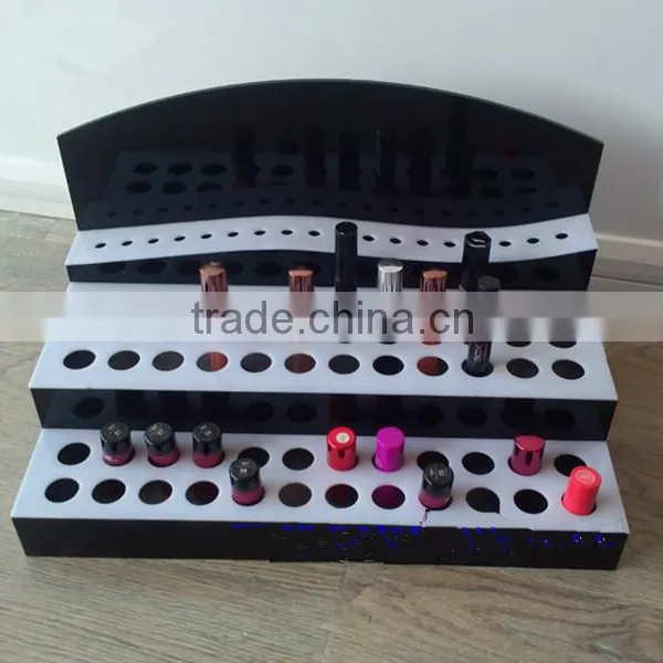 Acrylic Sign Holder Acrylic Sign Display