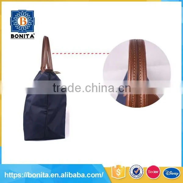 Casual Womens Shoppers Messenger Shoulder Bags Hot Lady Handbag photo-3
