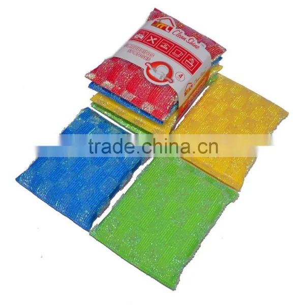 JML KITCHEN FOAM SPONGE WASHING SPONGE FOAM SPONGE photo-3