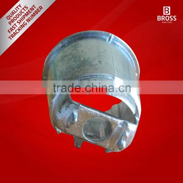 Side Mirror Motor Housing For B.M.W. X5 Jeep Grand Cheroke Range Rover Land Rover photo-2
