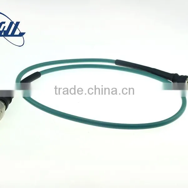 N Male RF Cable Assembly N Male Cable Antenna photo-2