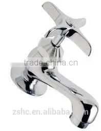 Golden Eagle Chrome Plating Machine for Wheels,auto Parts photo-2