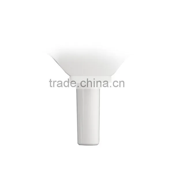 Hot Water Bidet Smart Manual Temperature Adjustment Bidet AMI610 photo-5