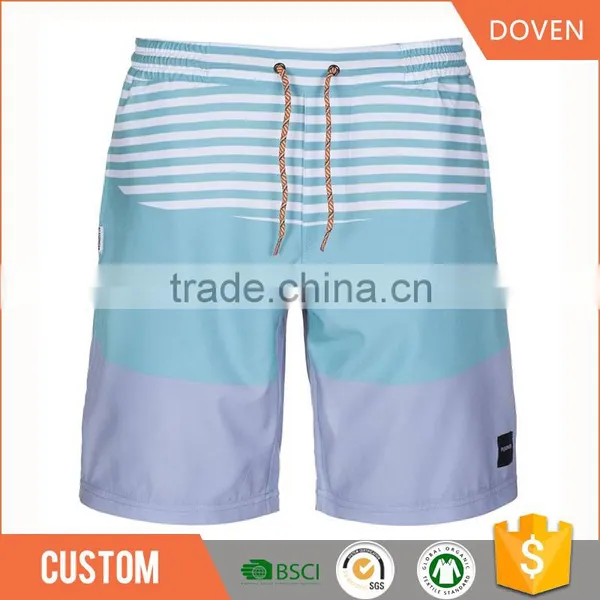 Wholesale Custom Trousers Sport Shorts