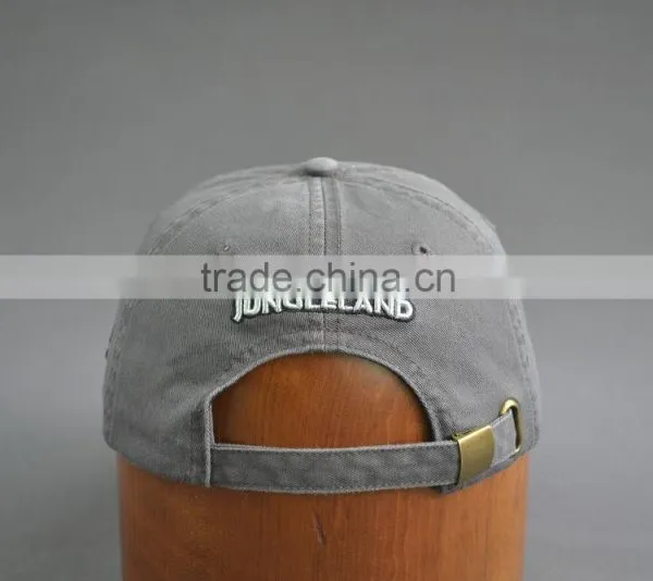 Metal Cap Sindhi Cap photo-4
