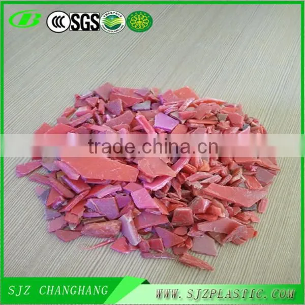Hot Sale HDPE Beer Crates Scrap photo-4