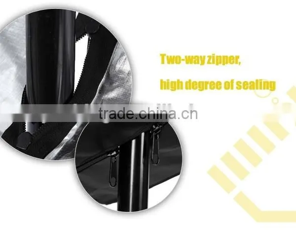 Wholesale Professional Speedlite Umbrella Softbox 80cm 32" With Honeycomb Grid for Speedlite Flash Light photo-3