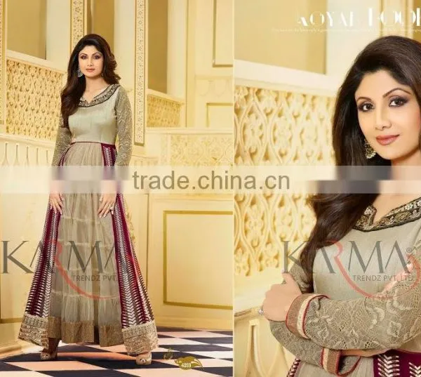 Salwar Kameez Online Store photo-2