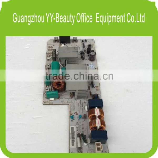 IH Power Supply Board for Konica Minolta C452 C552 C652 Fuser IH Board photo-2